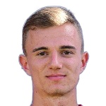 Hristijan Maleski