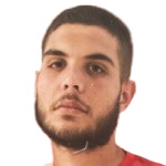 Cian Cuba
