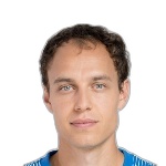 István Bognár