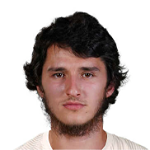 Nuri Abdokov
