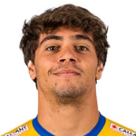Mauro Trari