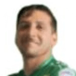 Miguel Orellana