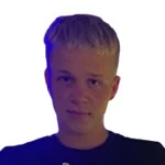Kristófer Kristjánsson