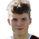 Aron Fannar Birgisson