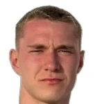 Kári Kristjánsson