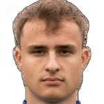 Joe Klöpper
