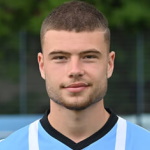 Nathan Wicht