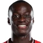 Habib Diarra