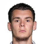 Abu-Said Eldarushev