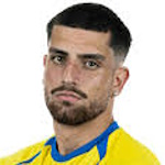 Fabio Di Michele Sanchez