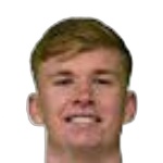 Charlie McArthur
