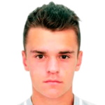 Daniil Pavlov