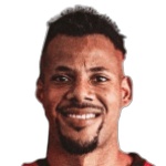 Deivid Tegues