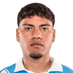 Leonardo Díaz