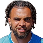Ishan Arturo Kort