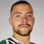 Eduardo Duarte