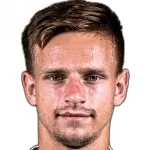 Bartłomiej Korbecki