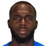 Jeffrey Quarshie