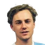 Alex Fiechtner