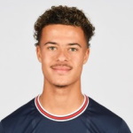 Samuel Noireau-Dauriat