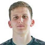 Maciej Styrczula
