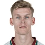 Anton Kade