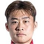 Haoran Wang