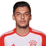 Davide Dell'Erba