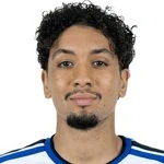 Bilal Nadir