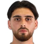 Muhammet Araz