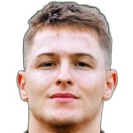 Benedikt Fischer