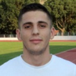 David Čolić