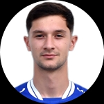 Valentin Dumitrache