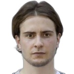 Amar Helic