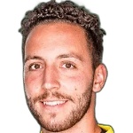 Christoph Notdurfter