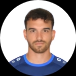 Nico Fabiani
