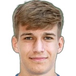Julian Mihalits