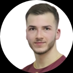 Christoph Rabl