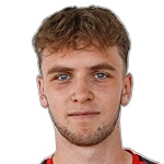 Florian Krutzler