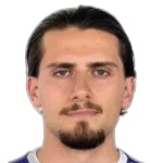 Milos Savic
