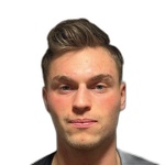 Tizian Bender