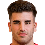 Marko Nikolic