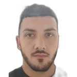 Dragan Došlo