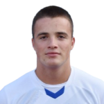 Filip Kolak