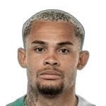 Renato Júnior