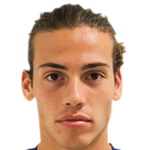 Jérémi Santini