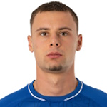 Gabriel Vidović