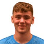 Adam Fernie