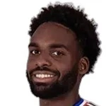 Samuel Bossiwa