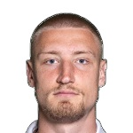 Maksim Khramtsov